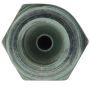 CENTRIC PARTS 150.45315 Centric Brake Hose