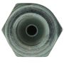 CENTRIC PARTS 150.45315 Centric Brake Hose