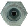 CENTRIC PARTS 150.45315 Centric Brake Hose