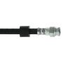 CENTRIC PARTS 150.45315 Centric Brake Hose