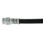 CENTRIC PARTS 150.45315 Centric Brake Hose