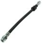 CENTRIC PARTS 150.45315 Centric Brake Hose