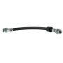 CENTRIC PARTS 150.45315 Centric Brake Hose