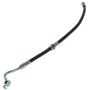 CENTRIC PARTS 150.45316 Centric Brake Hose