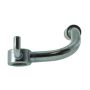 CENTRIC PARTS 150.45316 Centric Brake Hose