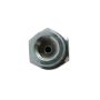 CENTRIC PARTS 150.45316 Centric Brake Hose
