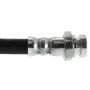 CENTRIC PARTS 150.45316 Centric Brake Hose