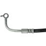 CENTRIC PARTS 150.45316 Centric Brake Hose