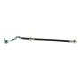 CENTRIC PARTS 150.45316 Centric Brake Hose