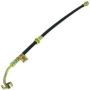 CENTRIC PARTS 150.45317 Centric Brake Hose