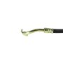 CENTRIC PARTS 150.45317 Centric Brake Hose