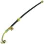 CENTRIC PARTS 150.45317 Centric Brake Hose