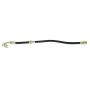 CENTRIC PARTS 150.45317 Centric Brake Hose