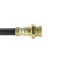 CENTRIC PARTS 150.45318 Centric Brake Hose