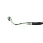 CENTRIC PARTS 150.45318 Centric Brake Hose