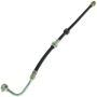 CENTRIC PARTS 150.45318 Centric Brake Hose