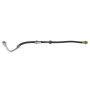CENTRIC PARTS 150.45318 Centric Brake Hose
