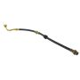 CENTRIC PARTS 150.45319 Centric Brake Hose