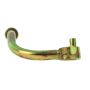 CENTRIC PARTS 150.45319 Centric Brake Hose