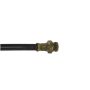 CENTRIC PARTS 150.45319 Centric Brake Hose