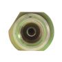 CENTRIC PARTS 150.45320 Centric Brake Hose