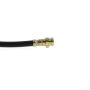 CENTRIC PARTS 150.45320 Centric Brake Hose