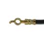 CENTRIC PARTS 150.45320 Centric Brake Hose