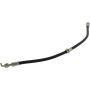 CENTRIC PARTS 150.45320 Centric Brake Hose