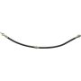 CENTRIC PARTS 150.45320 Centric Brake Hose