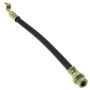 CENTRIC PARTS 150.45321 Centric Brake Hose