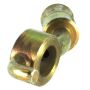 CENTRIC PARTS 150.45321 Centric Brake Hose