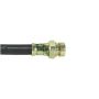 CENTRIC PARTS 150.45321 Centric Brake Hose