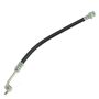 CENTRIC PARTS 150.45322 Centric Brake Hose
