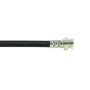 CENTRIC PARTS 150.45322 Centric Brake Hose