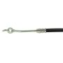 CENTRIC PARTS 150.45322 Centric Brake Hose