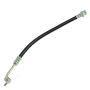 CENTRIC PARTS 150.45322 Centric Brake Hose