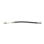 CENTRIC PARTS 150.45322 Centric Brake Hose