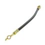 CENTRIC PARTS 150.45323 Centric Brake Hose