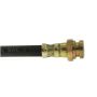 CENTRIC PARTS 150.45323 Centric Brake Hose