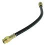 CENTRIC PARTS 150.45325 Centric Brake Hose