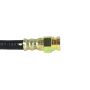 CENTRIC PARTS 150.45325 Centric Brake Hose
