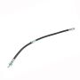 CENTRIC PARTS 150.45326 Centric Brake Hose