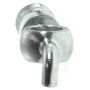 CENTRIC PARTS 150.45326 Centric Brake Hose
