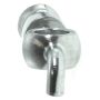 CENTRIC PARTS 150.45326 Centric Brake Hose