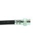 CENTRIC PARTS 150.45326 Centric Brake Hose
