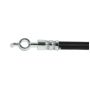 CENTRIC PARTS 150.45326 Centric Brake Hose