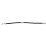 CENTRIC PARTS 150.45326 Centric Brake Hose