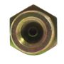 CENTRIC PARTS 150.45327 Centric Brake Hose