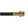 CENTRIC PARTS 150.45327 Centric Brake Hose