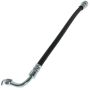 CENTRIC PARTS 150.45328 Centric Brake Hose